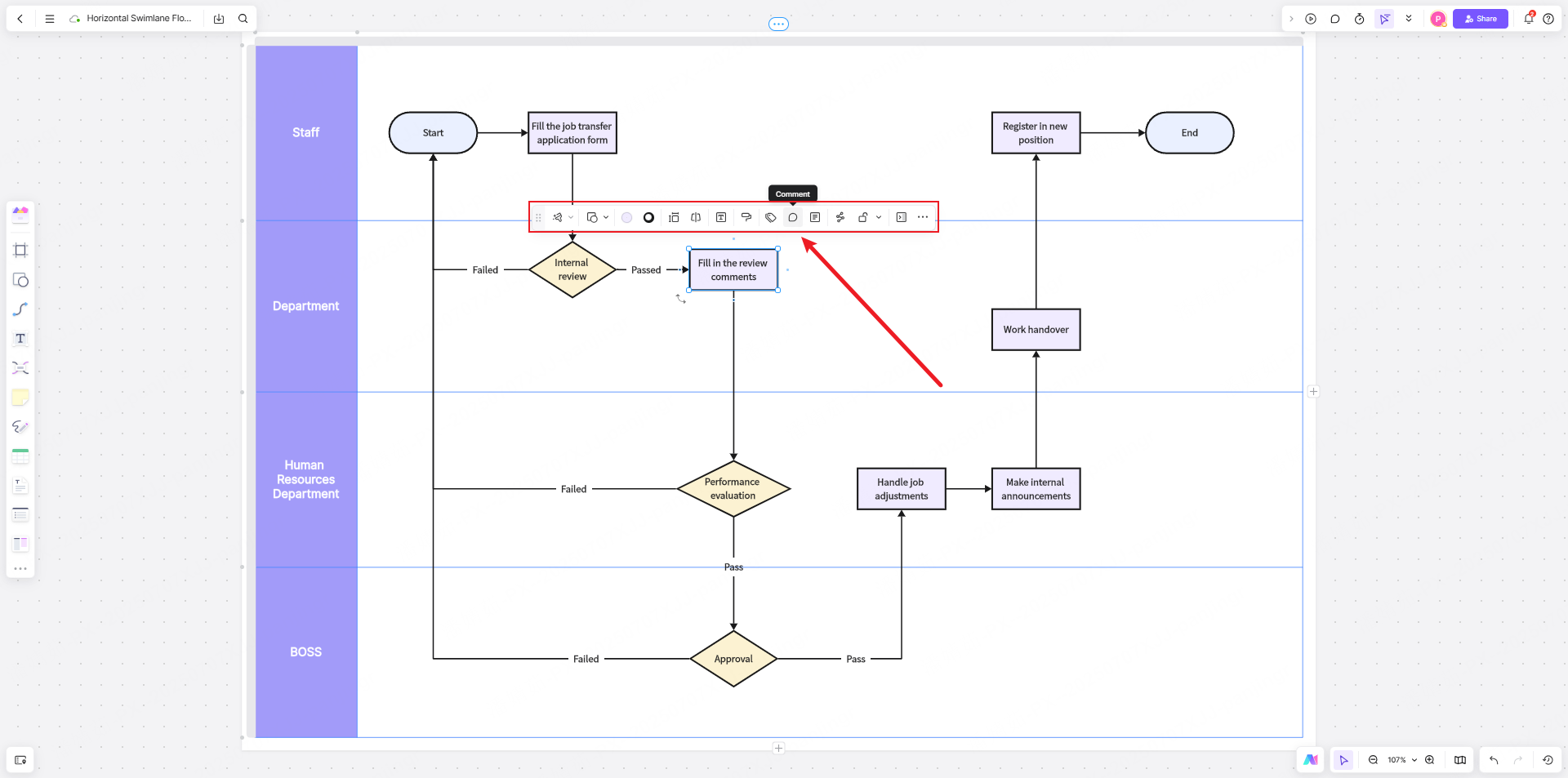 add-details-and-notes