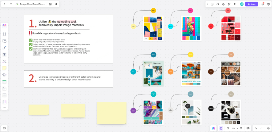 Conduct Immersive Design Reviews