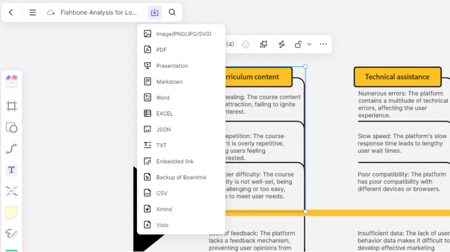 Collaborate with Your Team in Real Time
