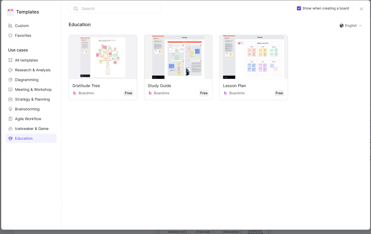 transforming-classroom-engagement-with-interactive-tools