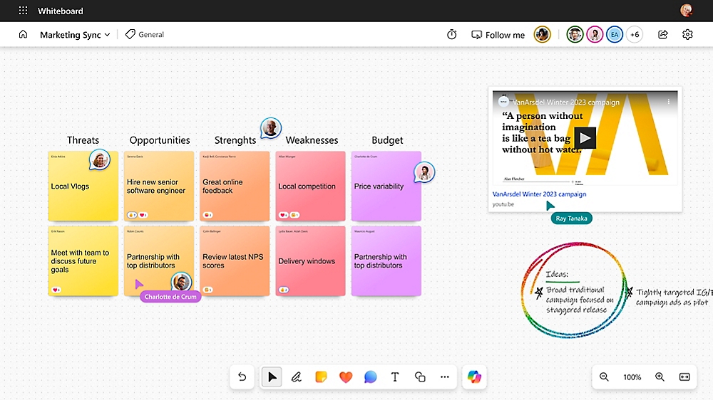 microsoft-whiteboard