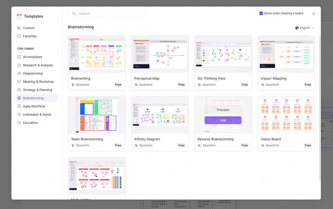 transforming-classroom-engagement-with-interactive-tools