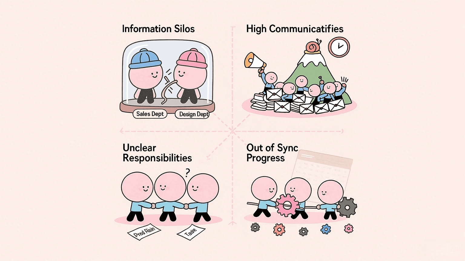 difficult-to-improve-effiency
