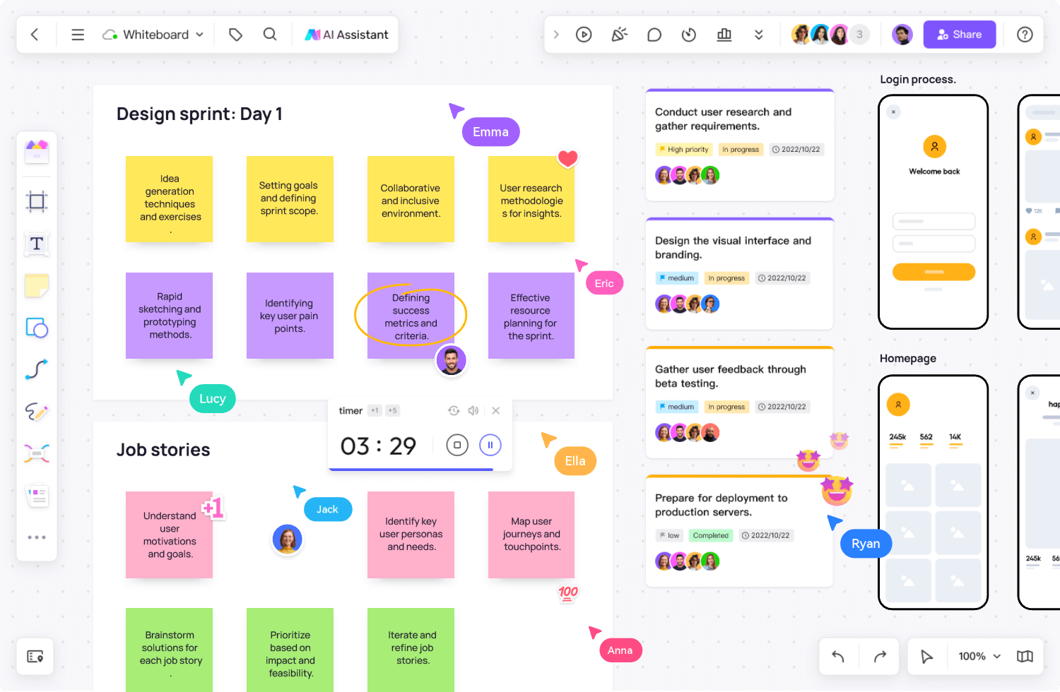 manage-and-update-knowledge-base