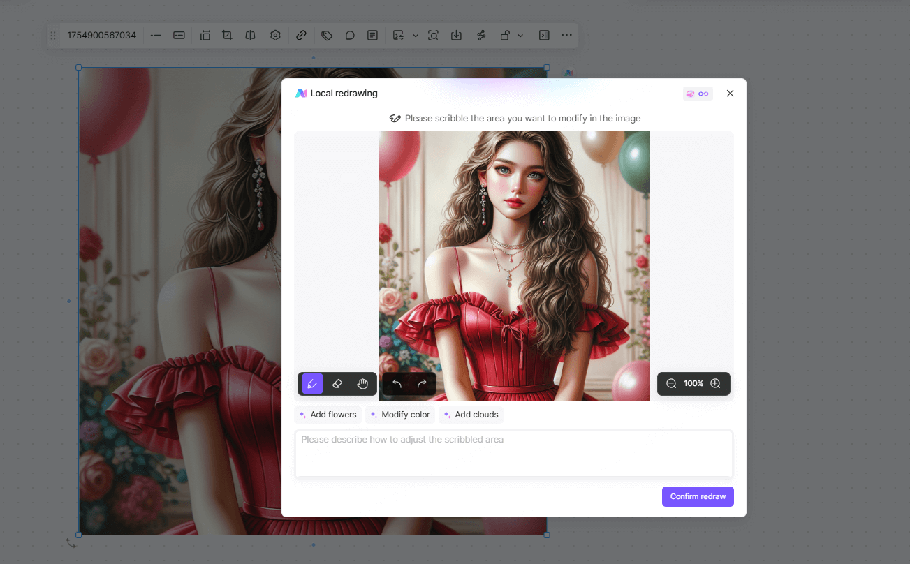 ai-background-removal