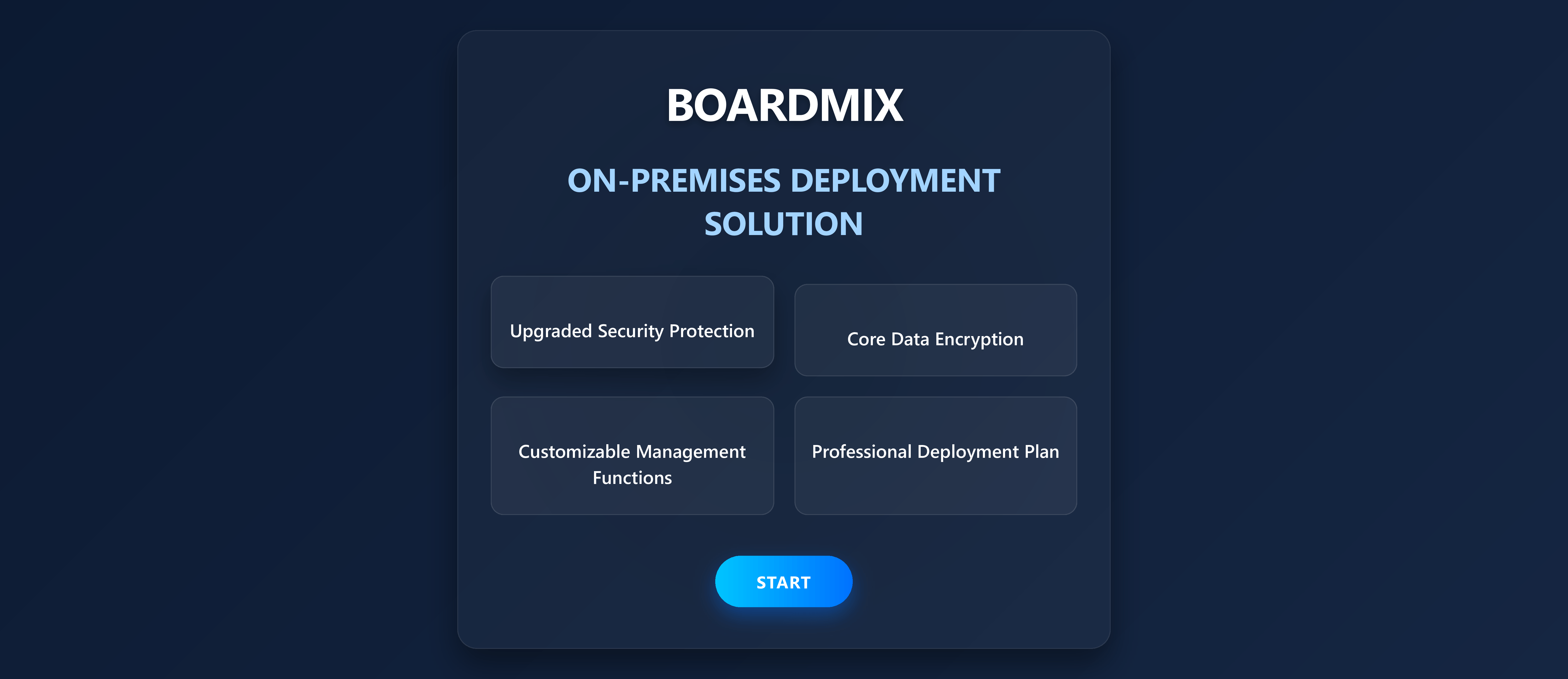 boardmix-deployment