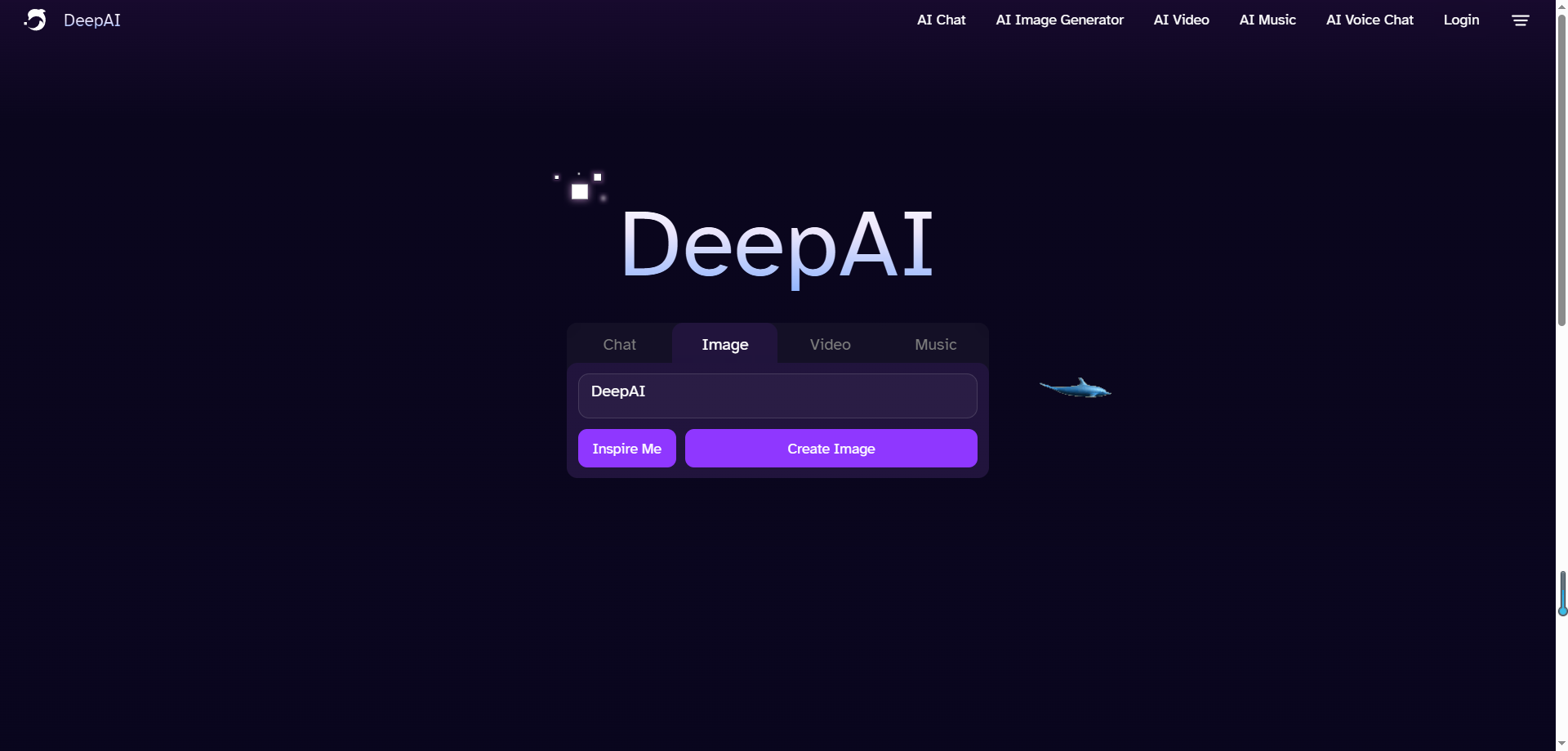 deep-ai