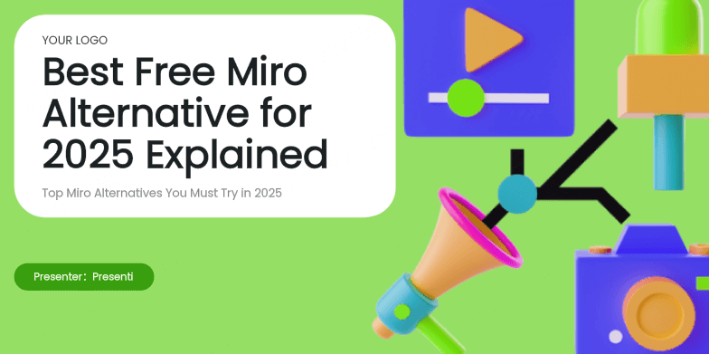 Best Free Miro Alternative for 2026 Explained