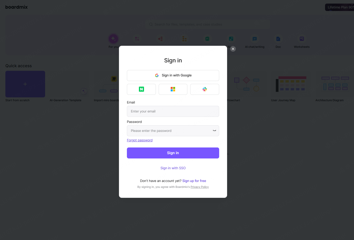 boardmix-sign-up