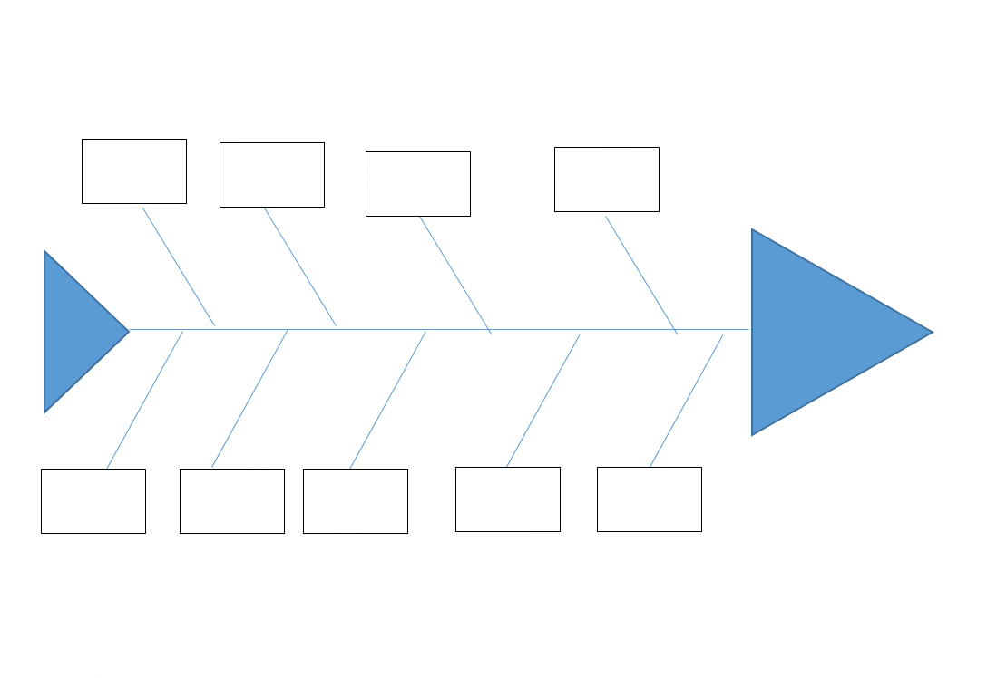 word-fishbone-diagram