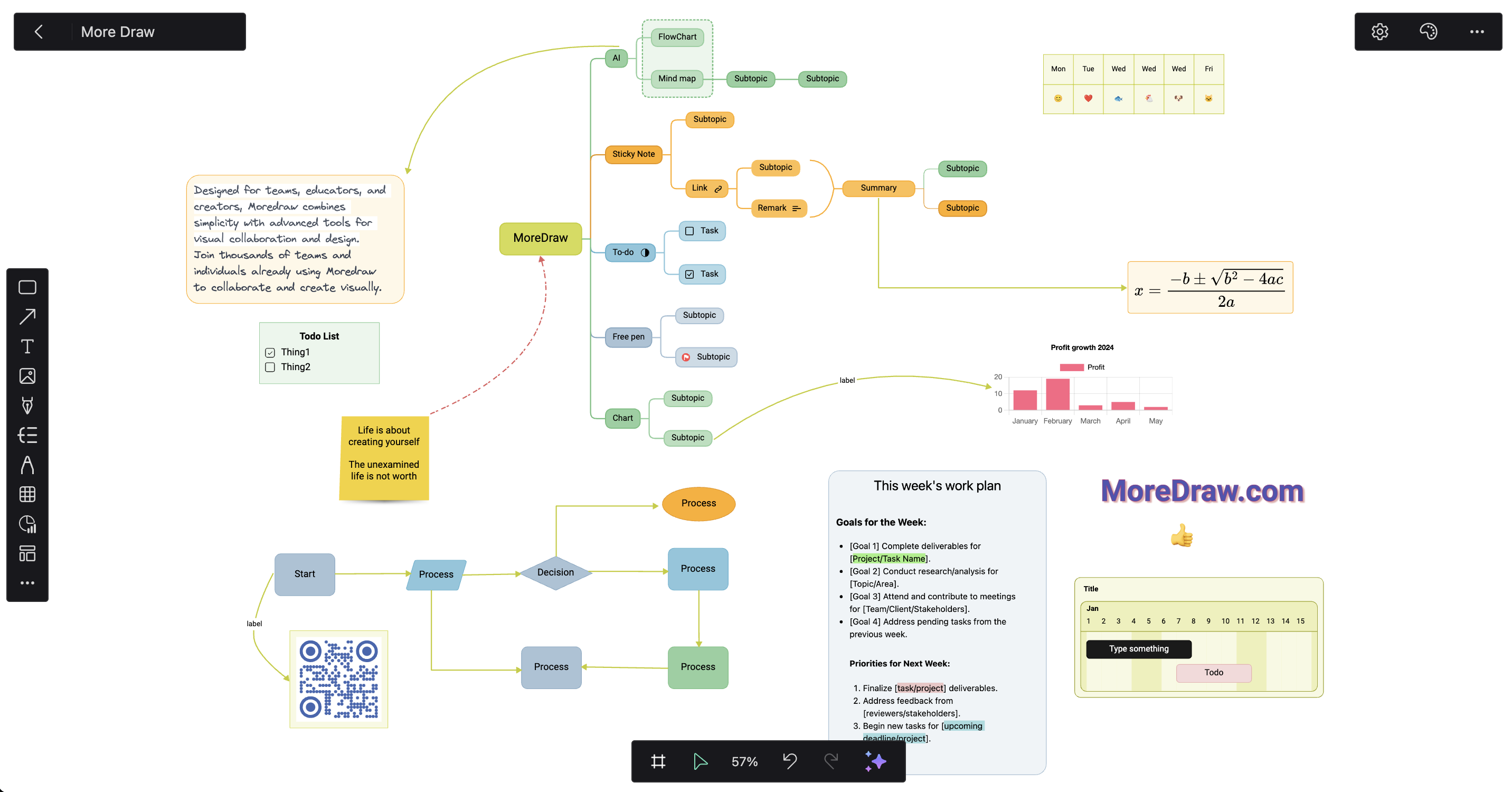 drawnix-sdk