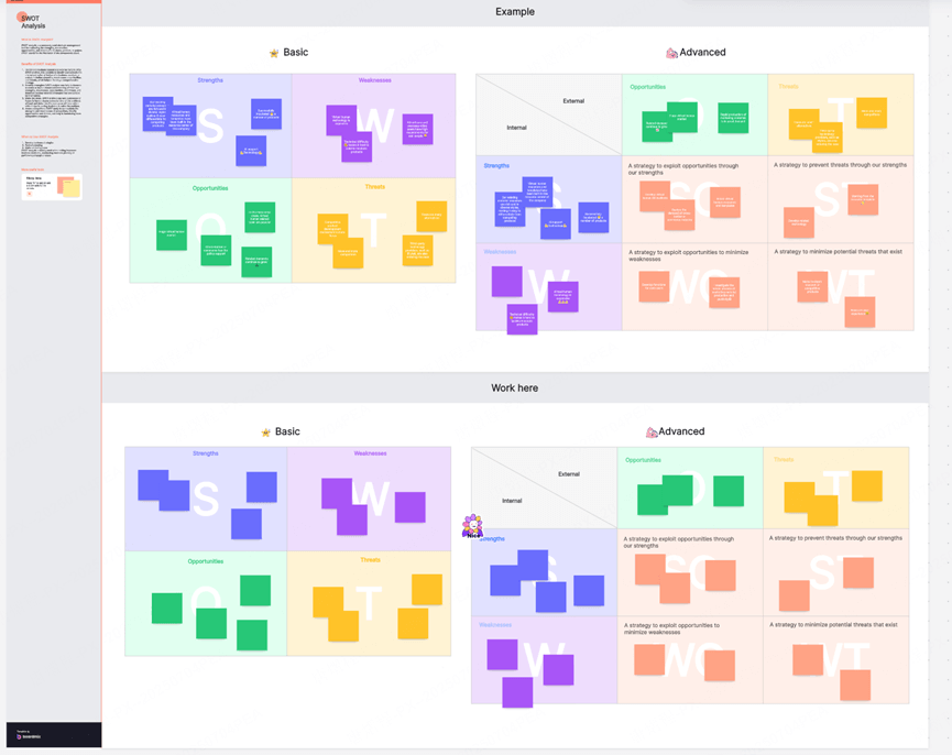 real-time-swot-group-battles-for-dynamic-discussions