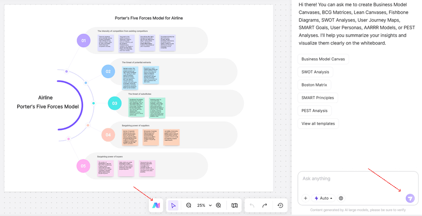 Input Your Generation Prompt