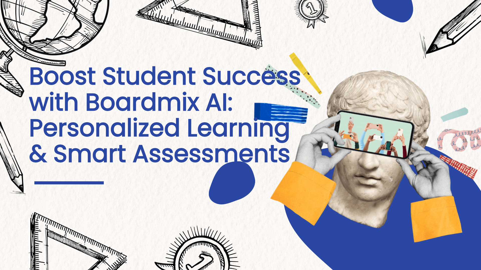 Best Free Online Whiteboard for Teaching:Boardmix