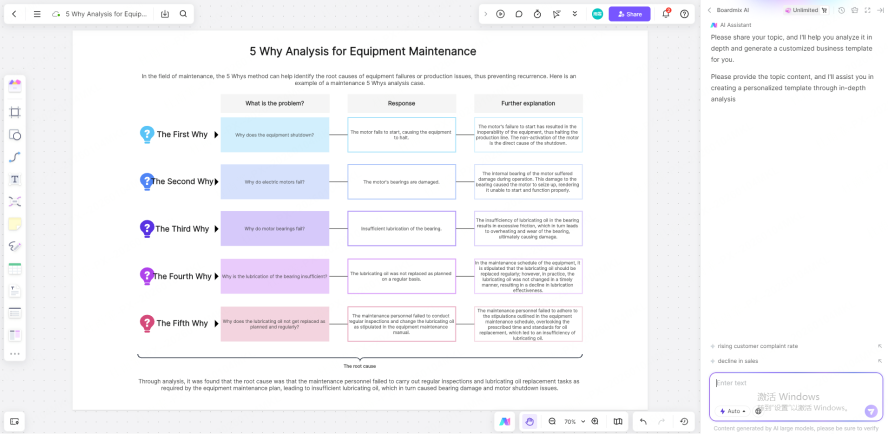 Enter the description of your question