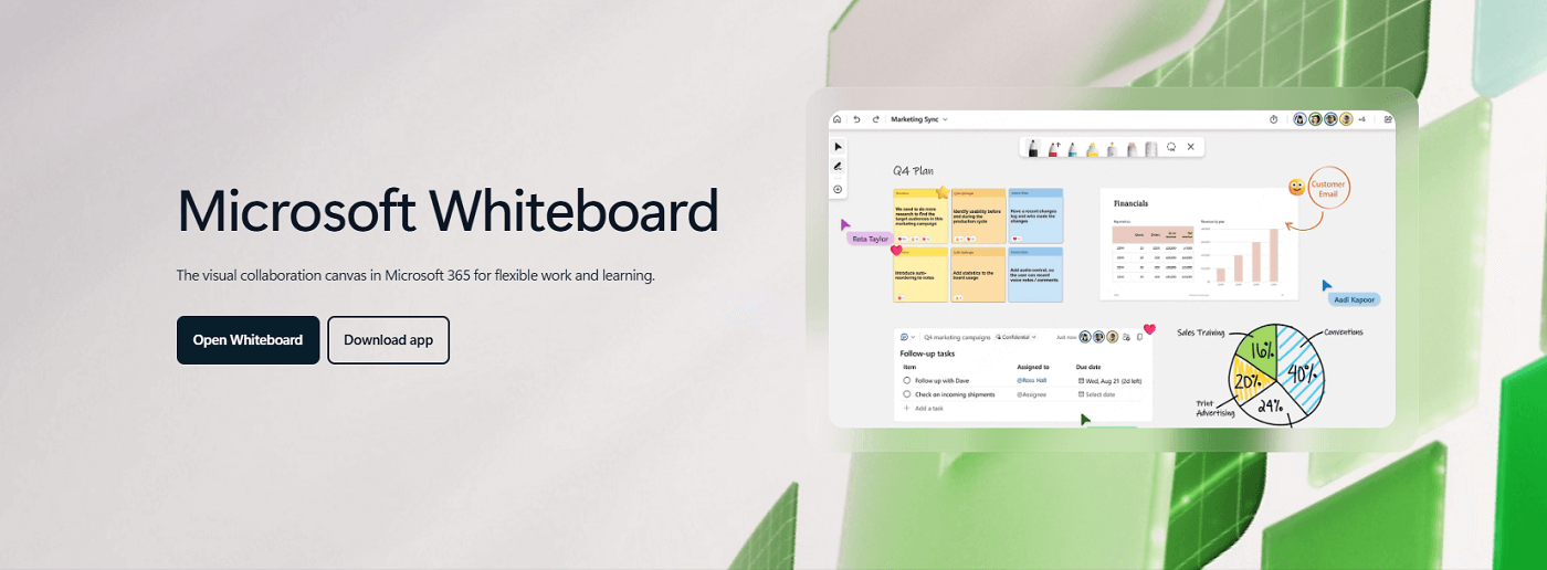 microsoft-whiteboard
