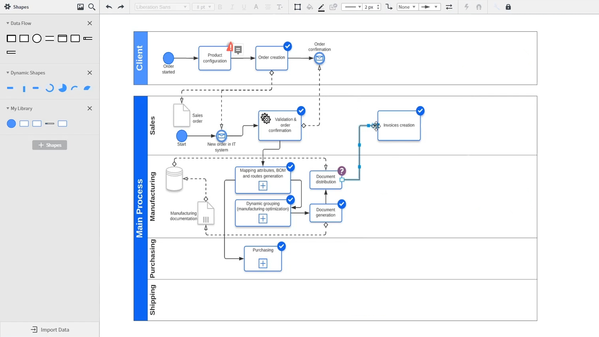 lucidchart-sdk