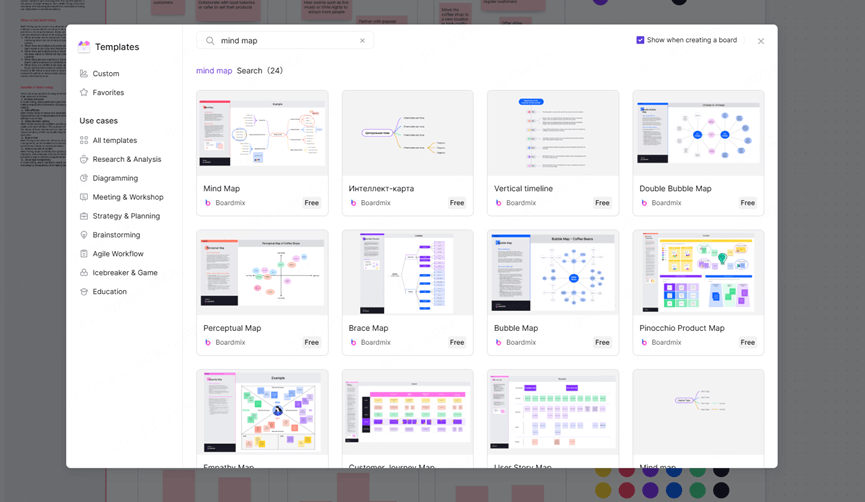 collaborative-mind-mapping-for-brainstorming-bursts