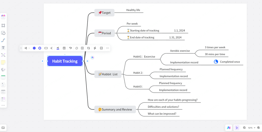 Flexible Drag-and-Drop Editing