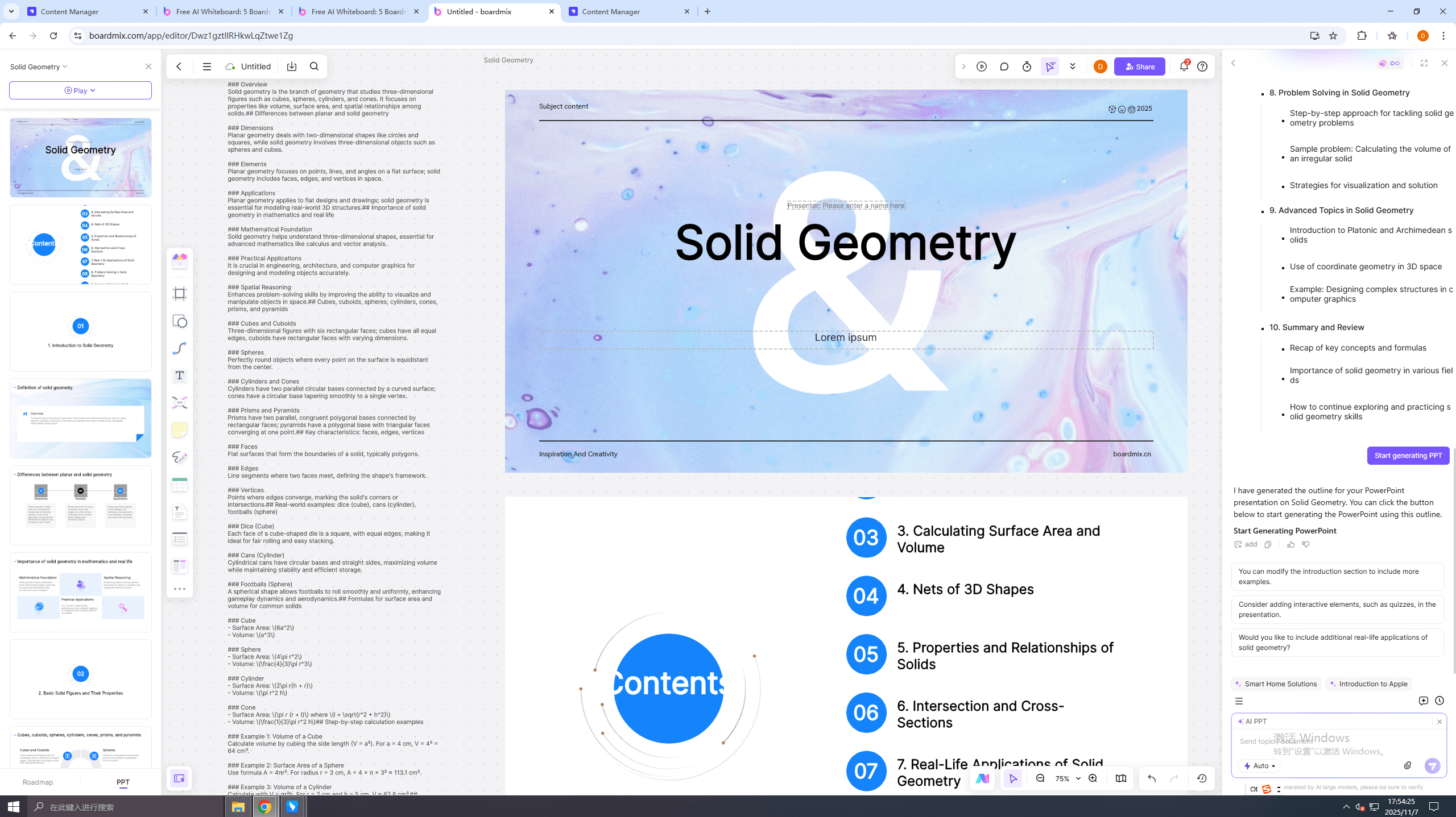 3-second-ai-image-transformation-for-lesson-slide