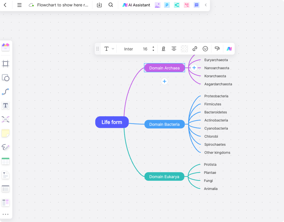 Add-Nodes