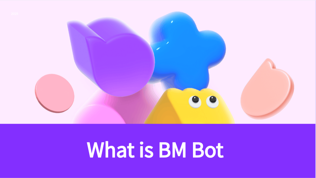 Boardmix AI: What is BM Bot and How to Use It?