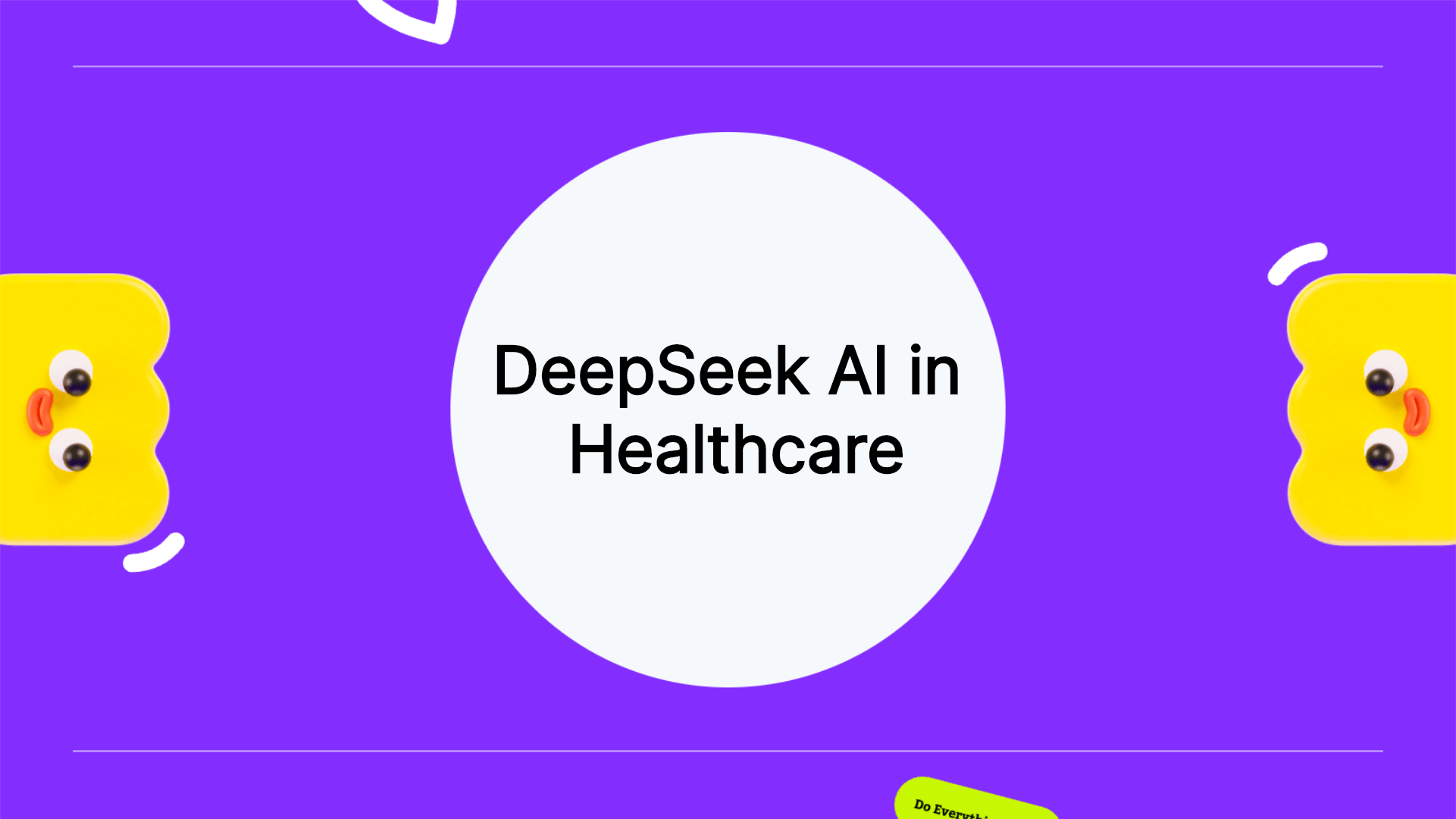 DeepSeek-AI-in-Healthcare