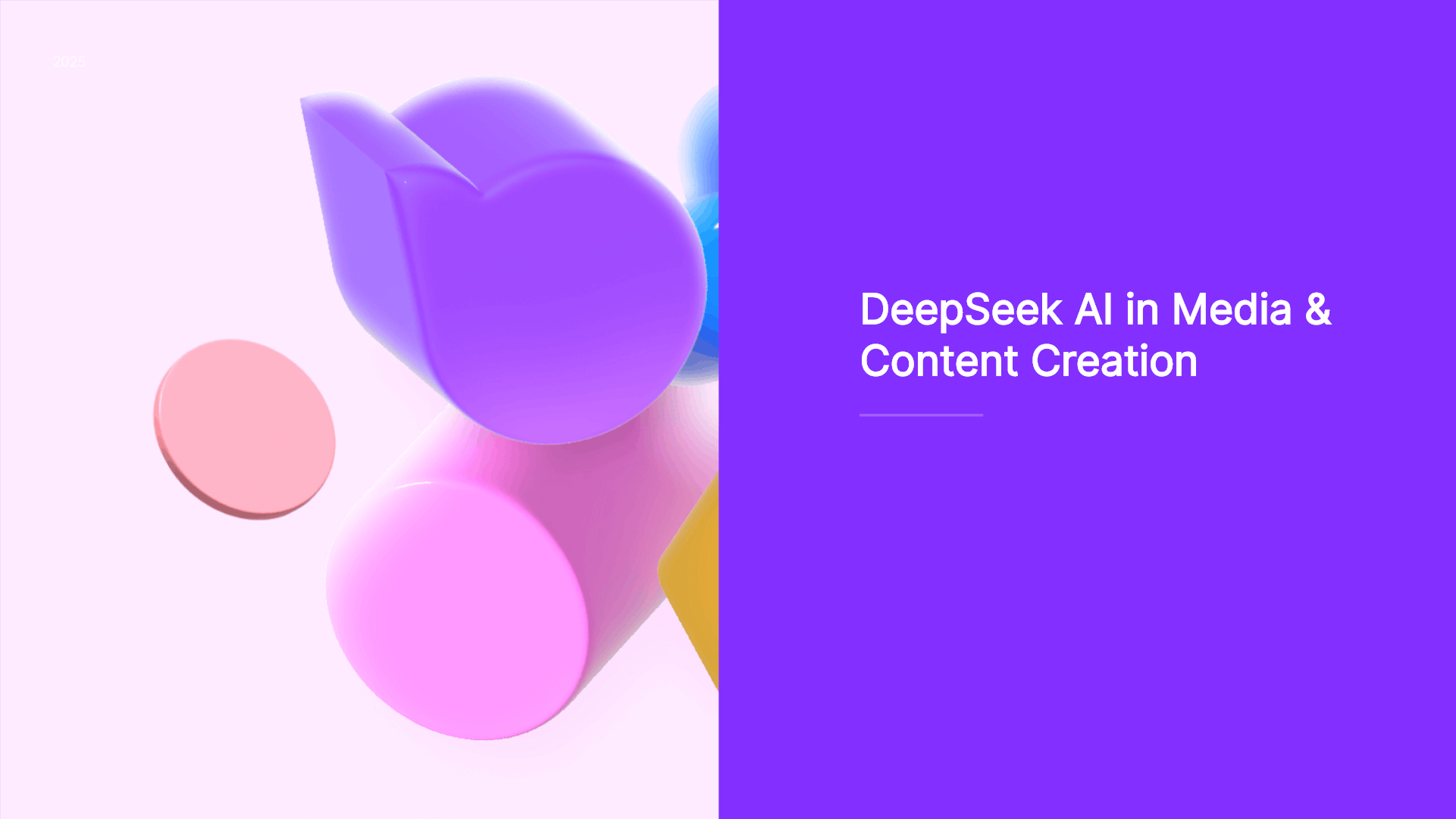 DeepSeek-AI-in-Media-Content-Creation