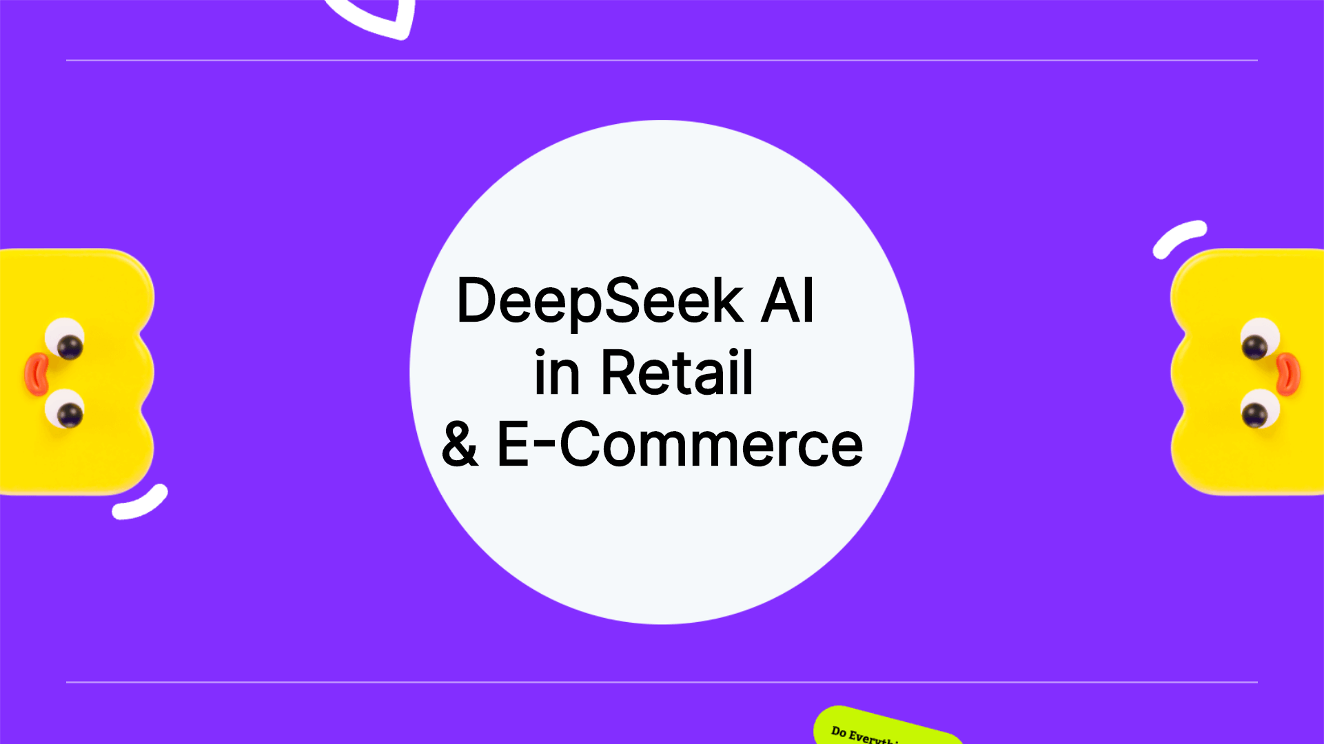 DeepSeek-AI-in-Retail-E-Commerce