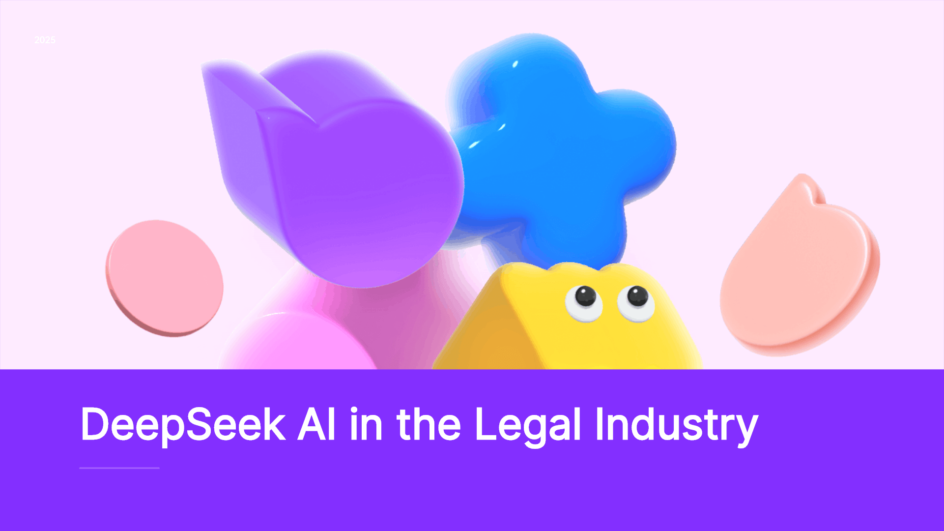 DeepSeek-AI-in-the-Legal-Industry