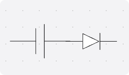 Define-Flow-and-Connections