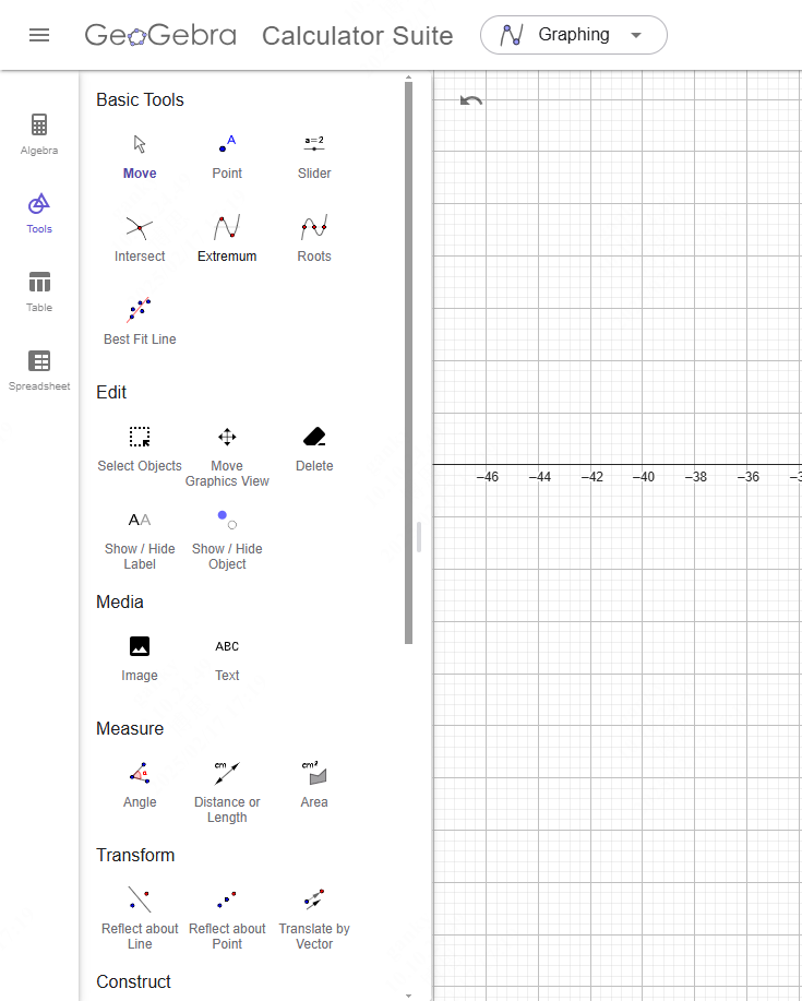 GeoGebra