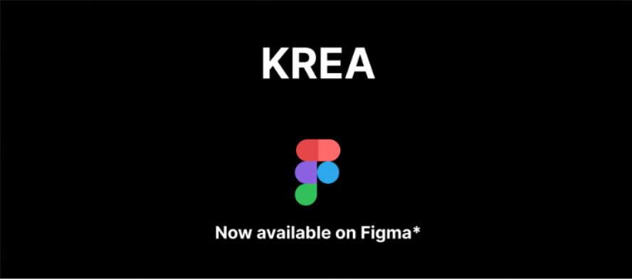 Krea.ai