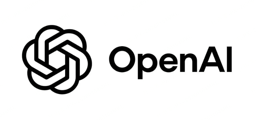 Open AI