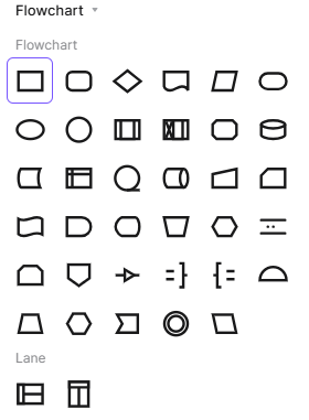 Shapes-and-Symbols