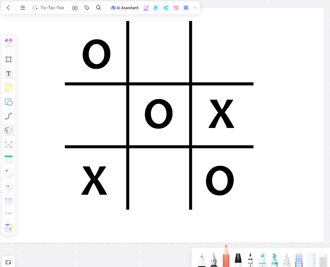 Tic-Tac-Toe-1