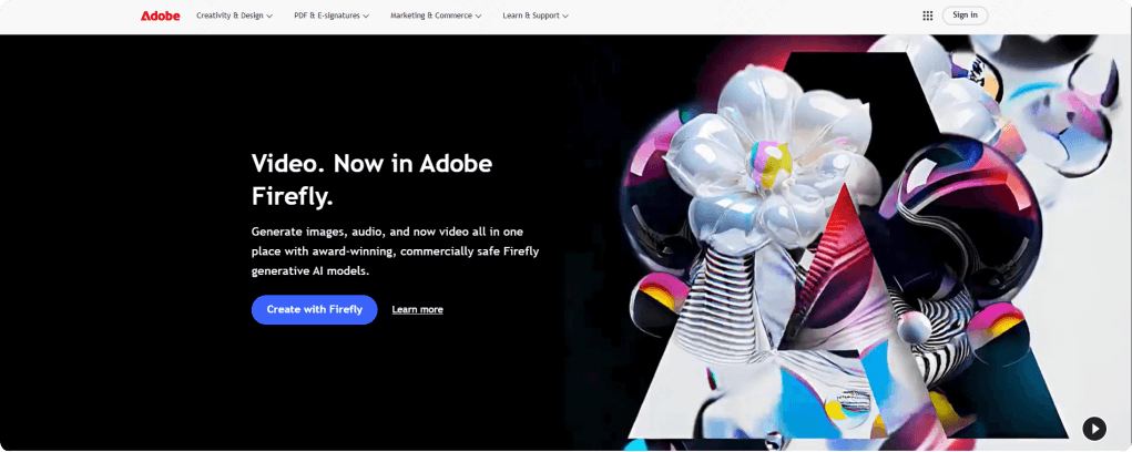 adobe