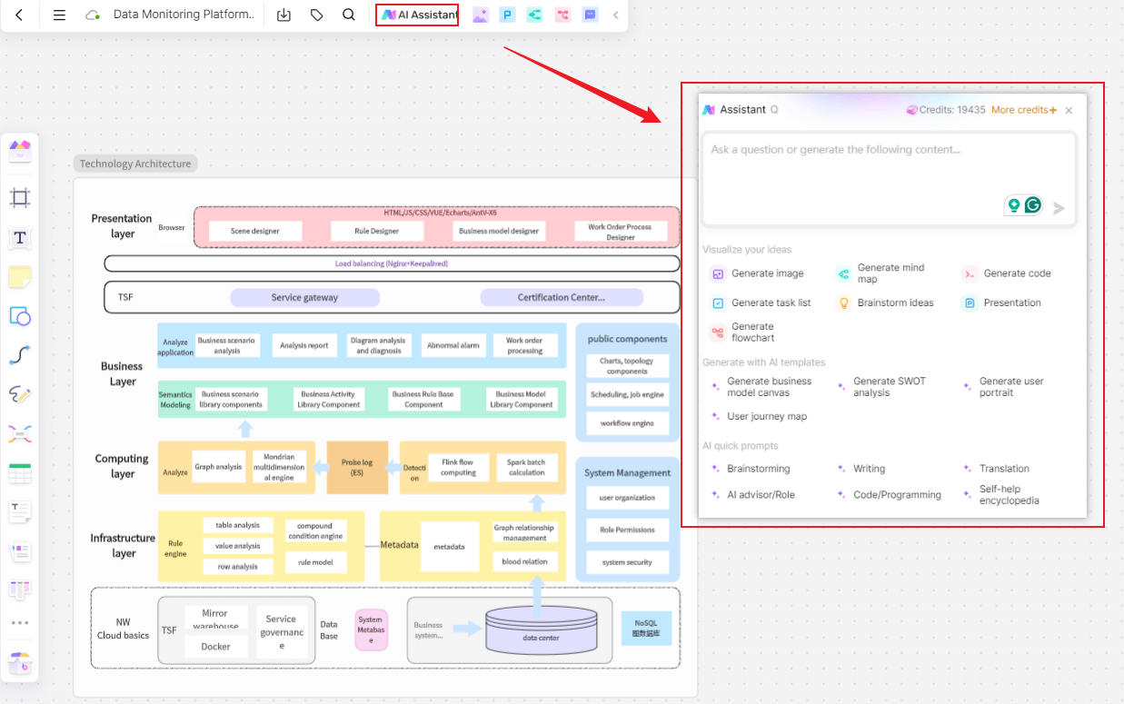 ai-design-diagram