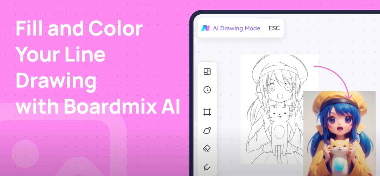 ai-drawing