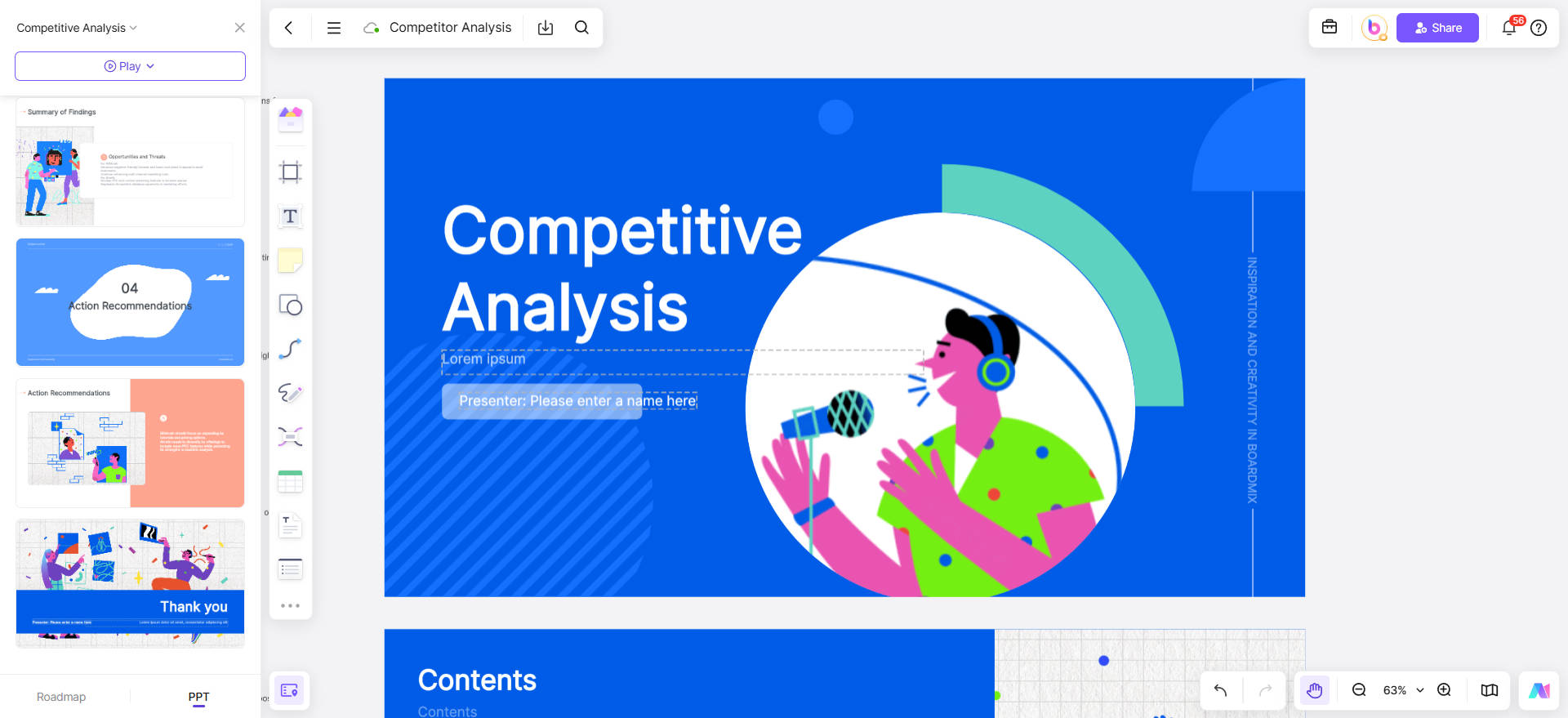 ai-generated-presentation