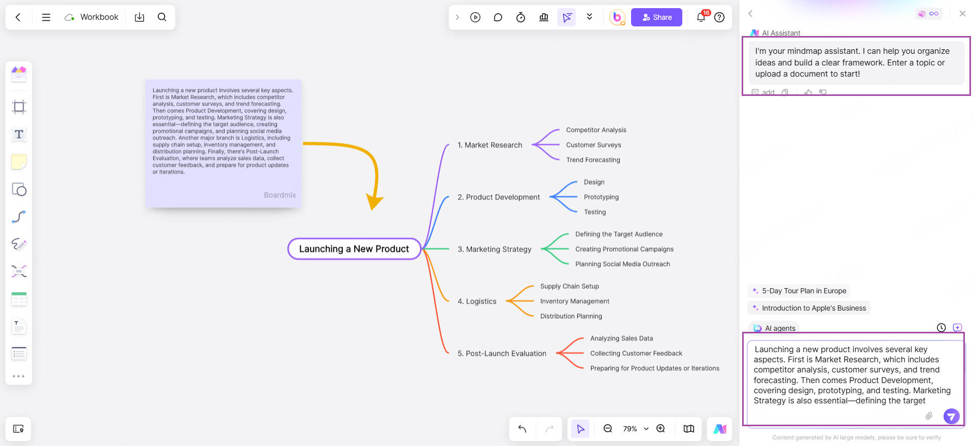 ai-mindmap