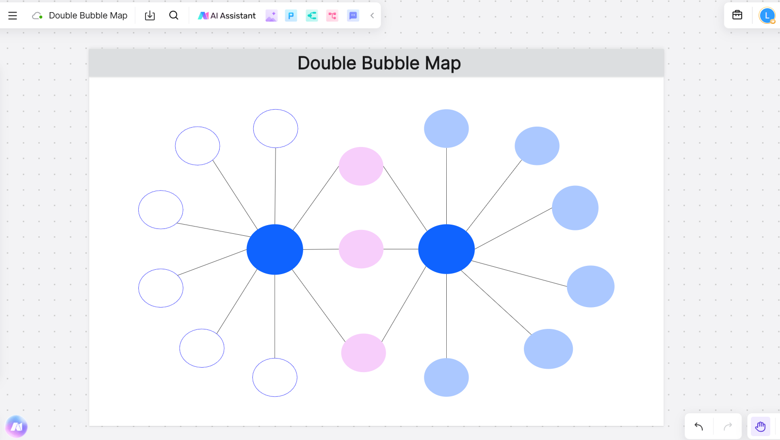 blank-double-bubble-map