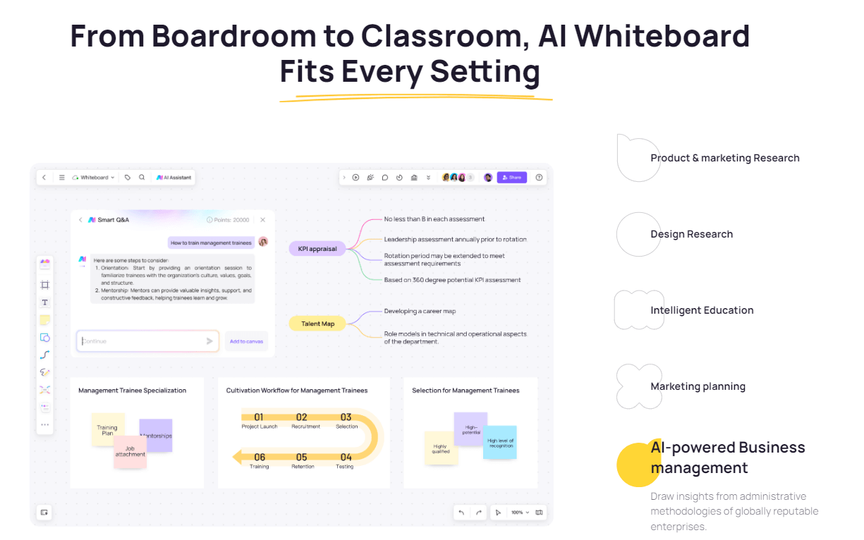 boardmix-ai-software