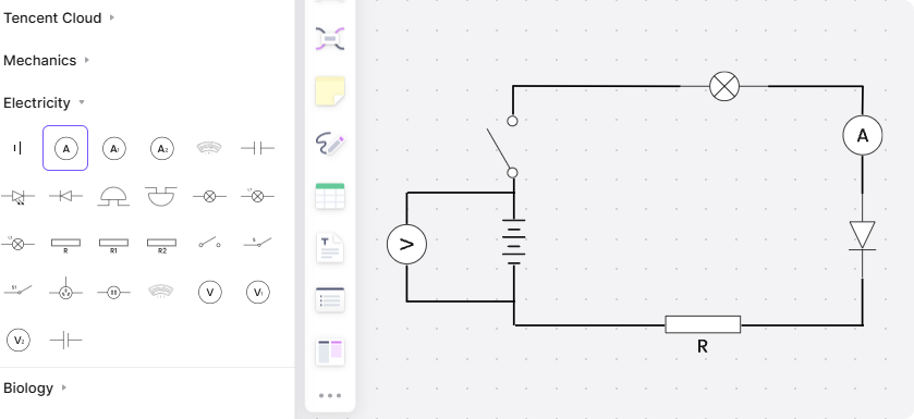 circuit-diagram