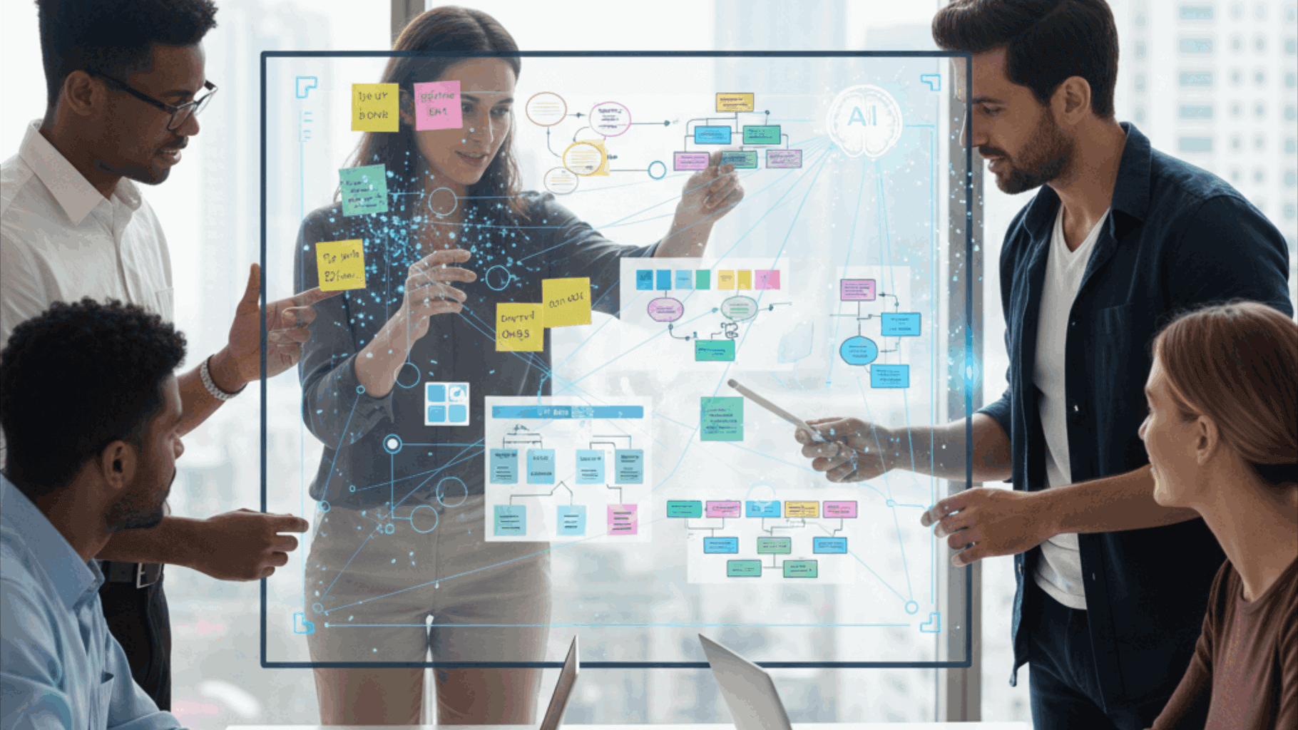 анализ-функций-совместной-работы-с-ии-в-boardmix