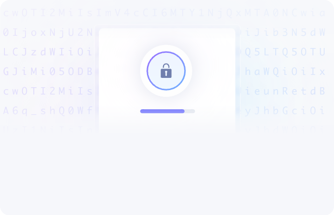 Boardmix private deployment data security
