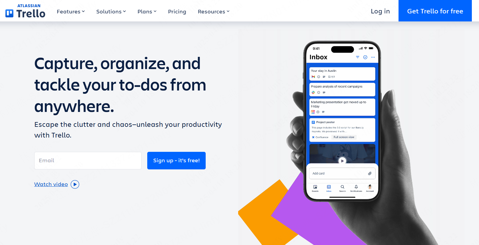 программное-обеспечение-для-совместного-ведения-заметок-trello