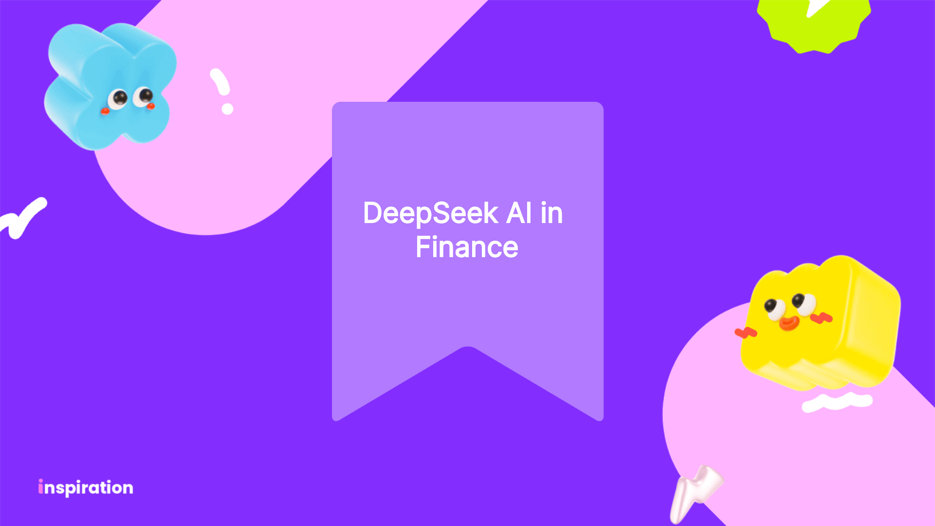 deeepseek-ai-in-finance