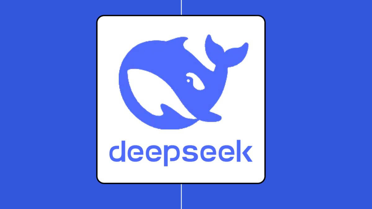 Chinese AI DeepSeek on the Rise: 18 Industries Applications Cases