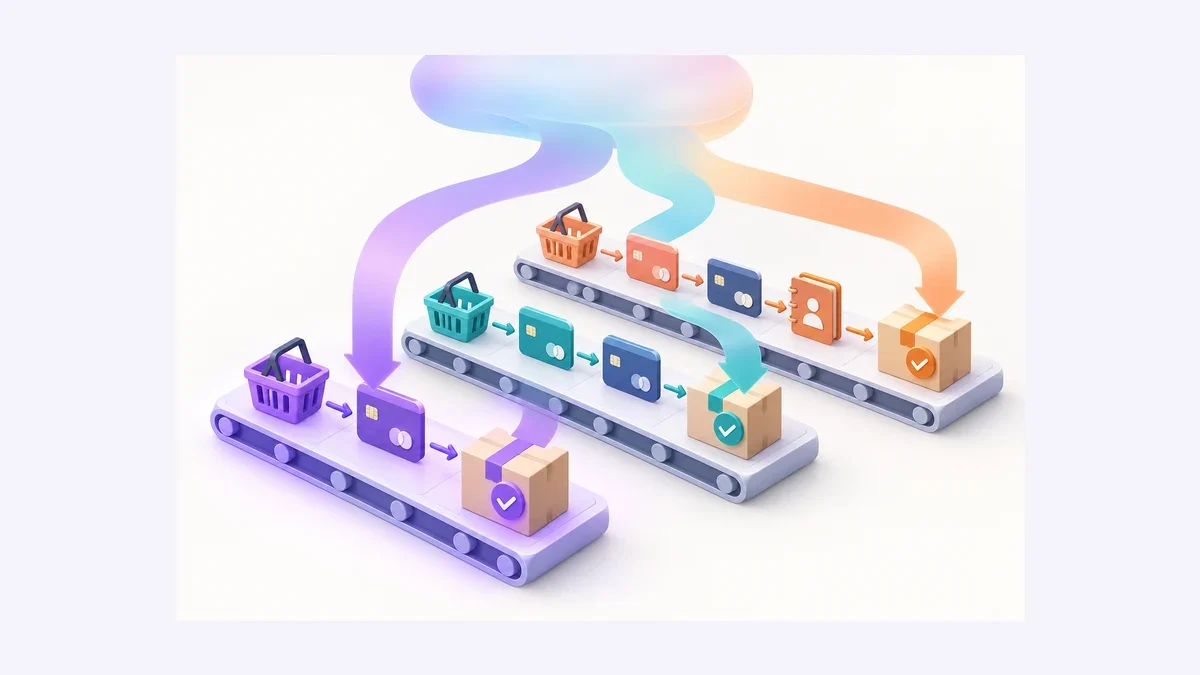 Acceptance Criteria: Write Testable Conditions for a Checkout Story